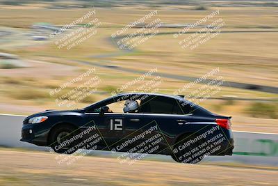 media/May-25-2025-Nasa (Sun) [[dcc9ba5c99]]/HPDE 1-2-GR/Session 2 (Turn 4a)/